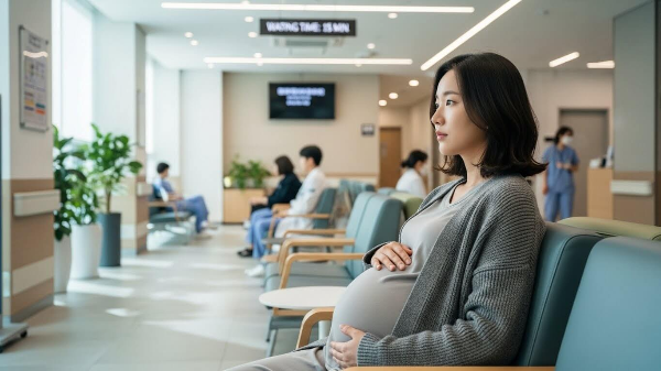ast 수치 사진 8