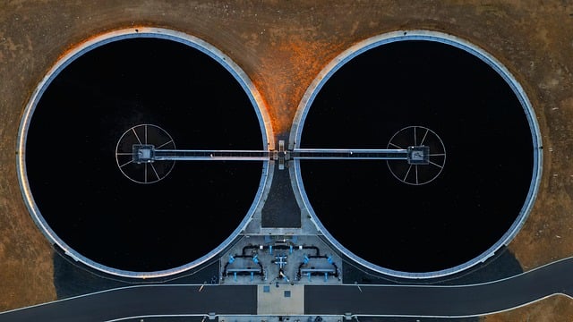 안전성 고려 사항