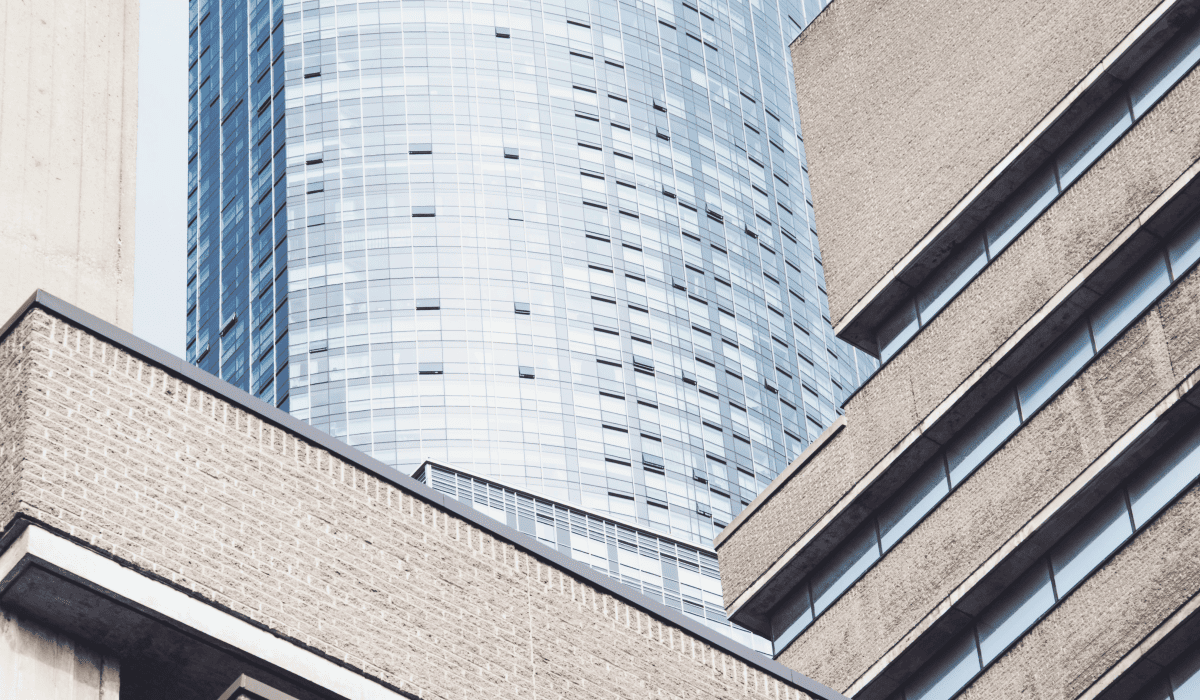 지적도_무료열람_28