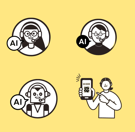 챗봇 비즈니스 활용: 기업 성장의 필수 전략