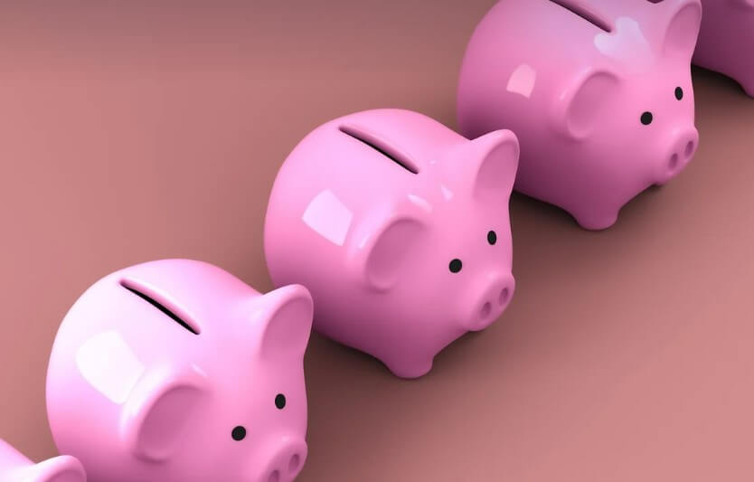 공무원연금 실수령액, 진짜 얼마 받을 수 있을까