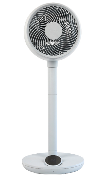 신일전자 as센터 서비스센터 바로가기 (3)