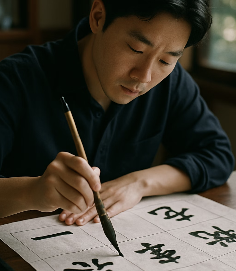 초보자를 위한 현명한 꿀팁