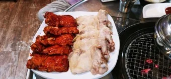 계륵 뜻 유래 한자 비슷한 말 예문 영어 속담 반대말 해설_22