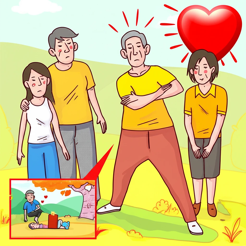 2026년 병오년 1979년생 양띠 ..