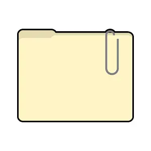 국민연금 예상 수령액 PDF 저장 놓치면 손해보는 쉬운 방법