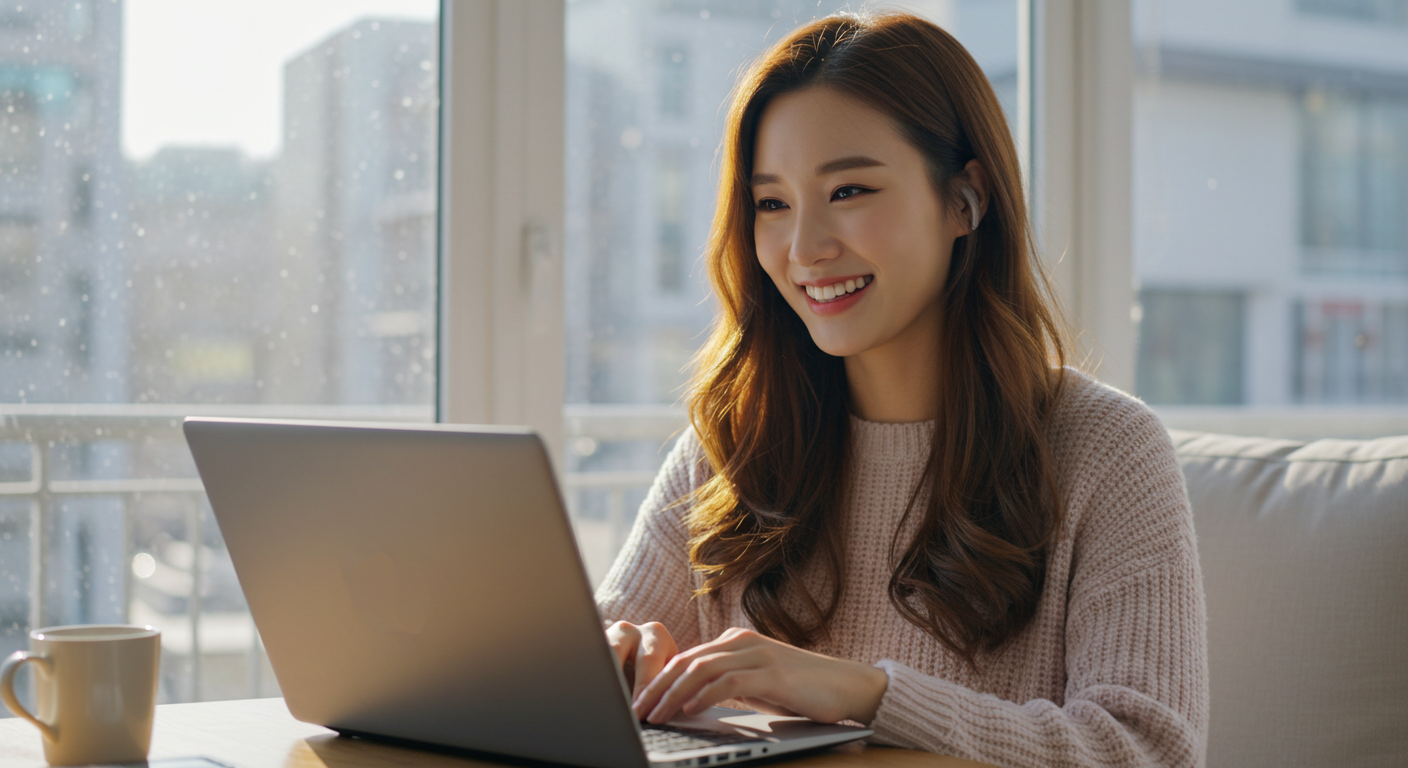 연금저축보험 → IRP 이전