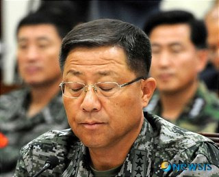 유낙준 정치 경력