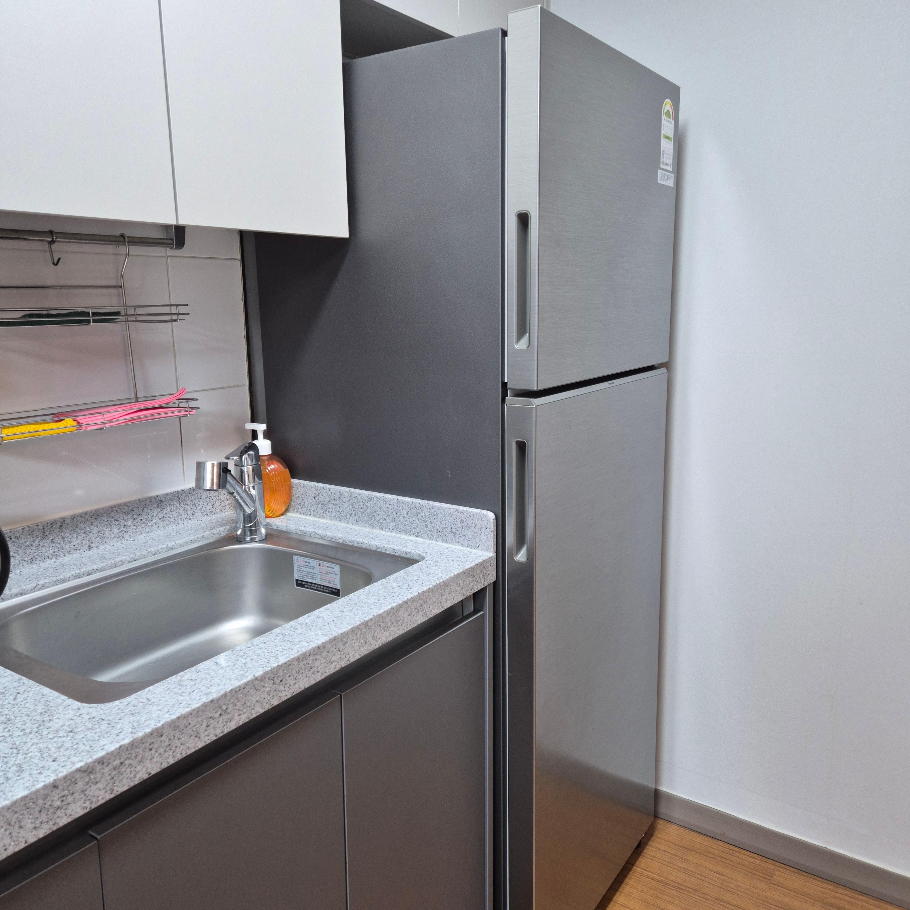 강화 경찰 수련원 어메니티&amp;#44; 강화 경찰수련원