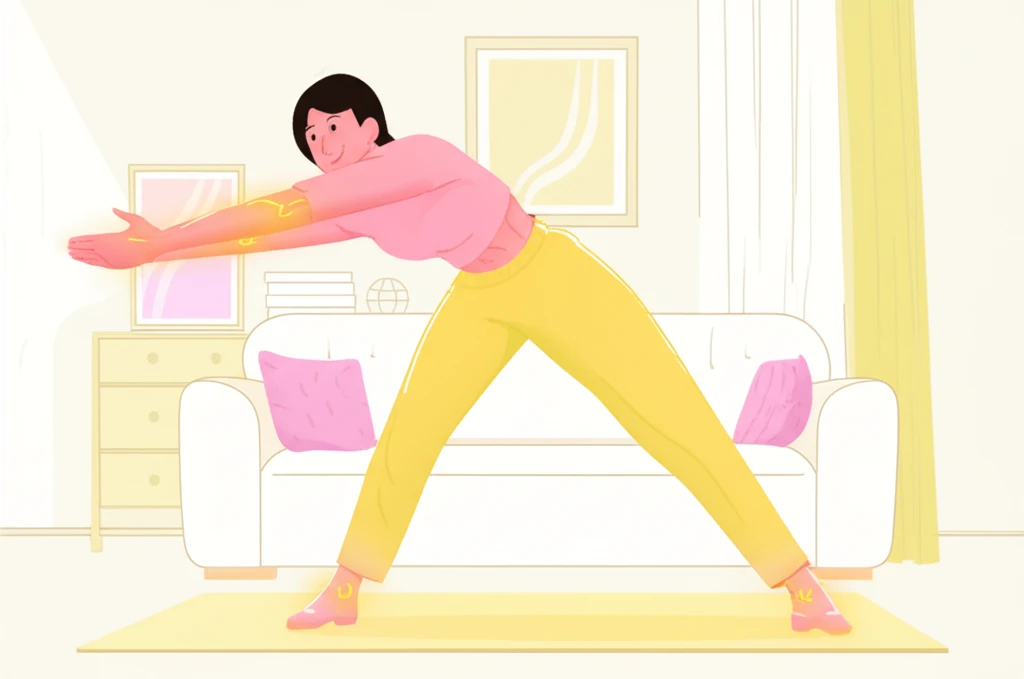 30대 관절 고민 해결, 카리토포텐 ..