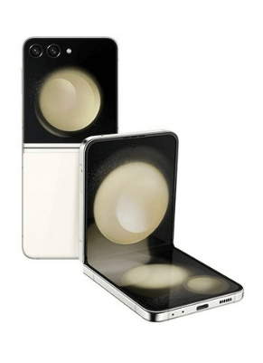 자급제폰 추천 비교