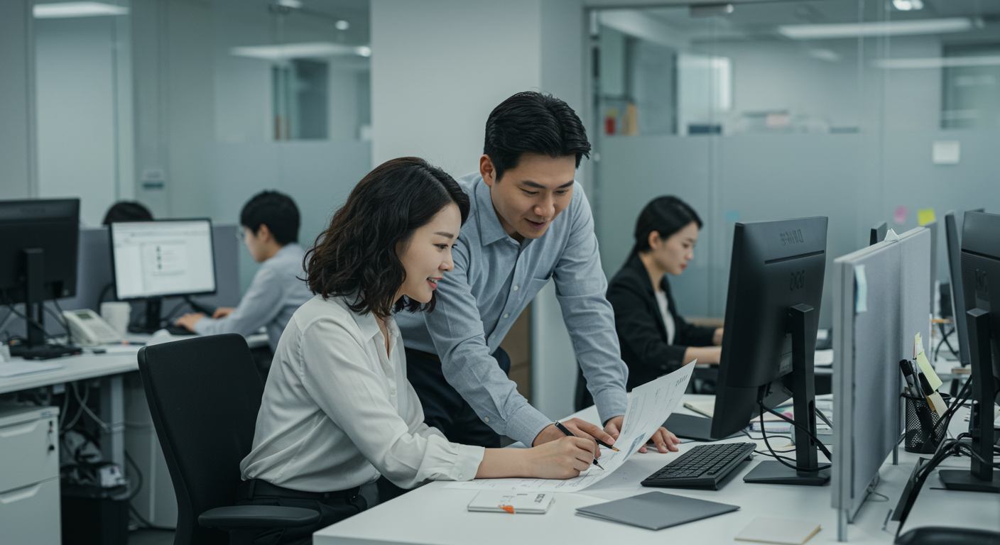 정부창업 지원금 왕초보 가이드