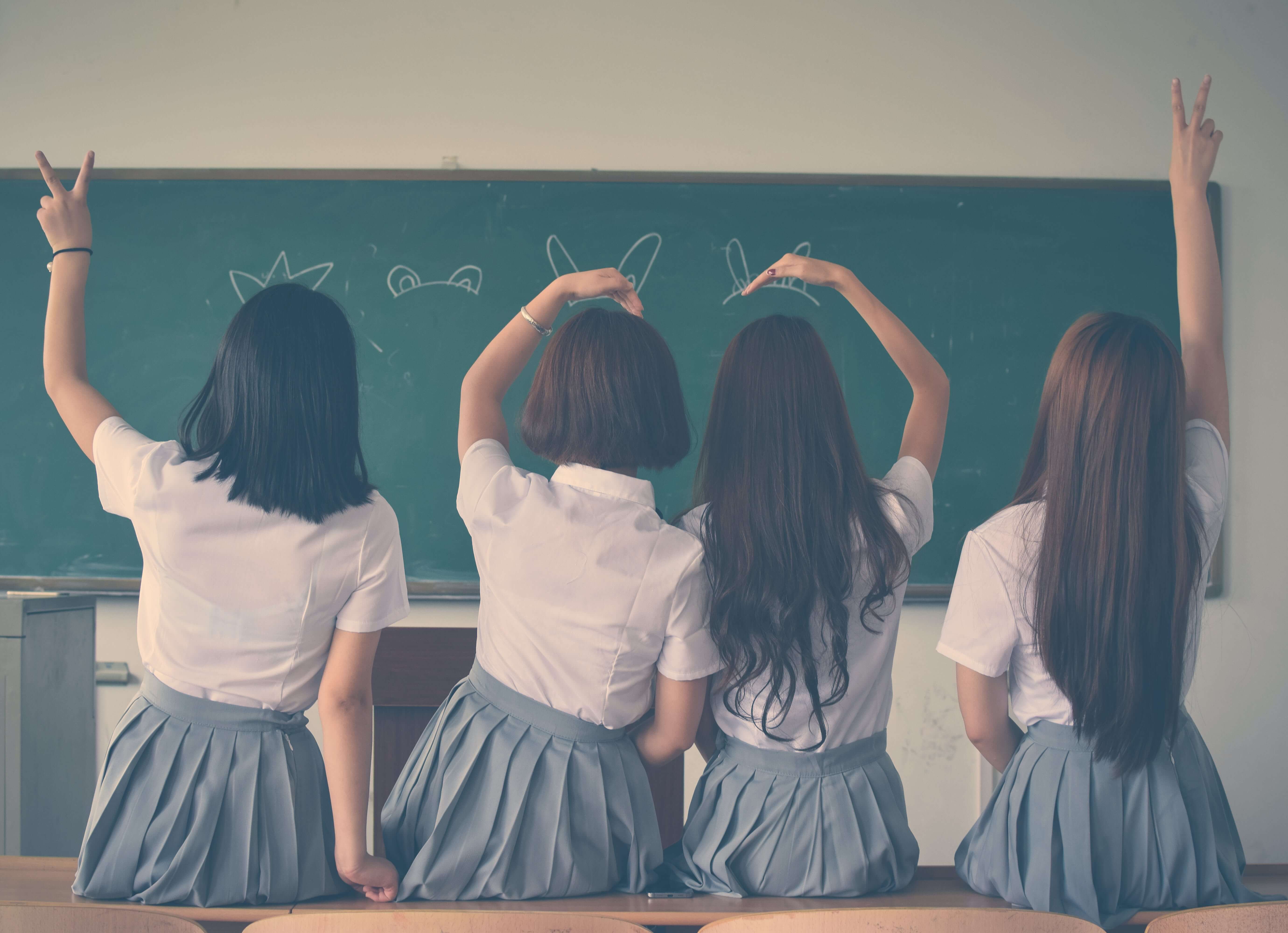 2025년 10월 모의고사 등급컷 일정
