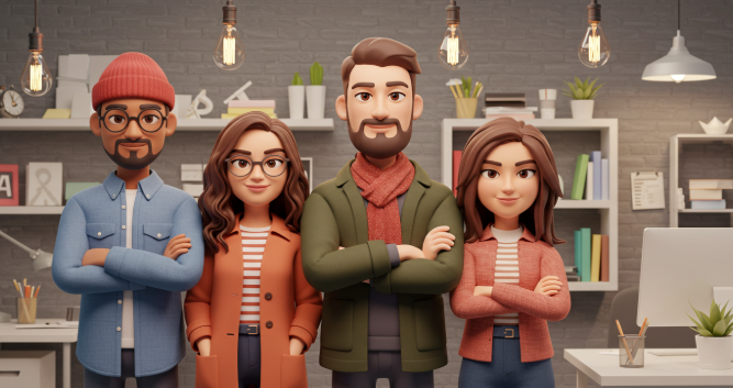 숨은 혜택 살피기