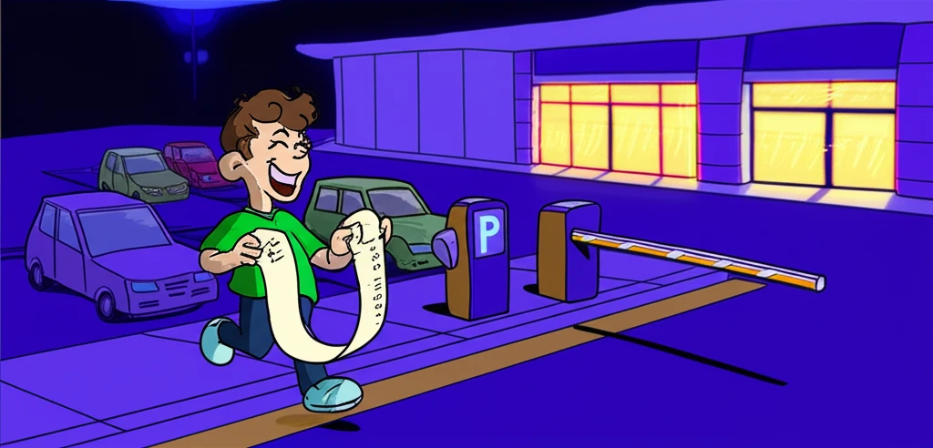 2026년 3월 홈플러스 거제점 이용..