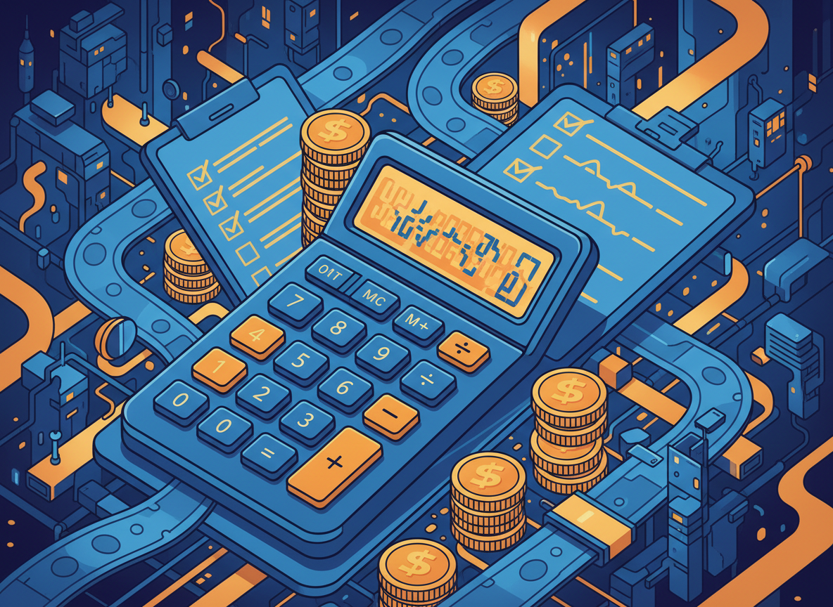 연말정산 부모님 인적공제 경정청구