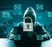 시티즌 코난 앱 설치방법 (갤럭시, 아이폰)