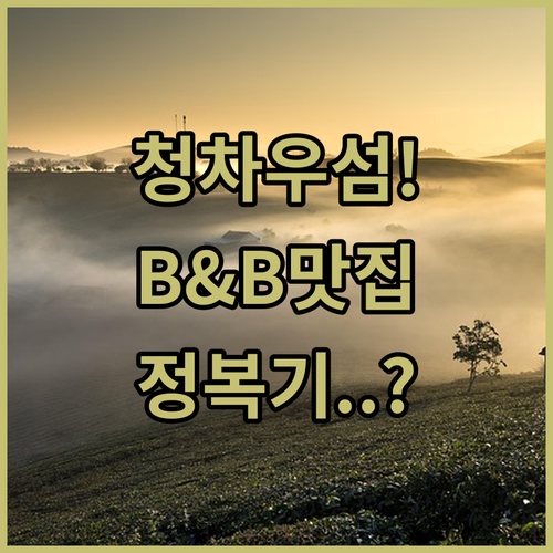커플 여행객을 위한 홍콩 청차우 섬 ..