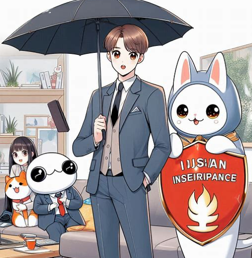 실비보험이 꼭 필요한 이유