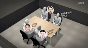 차정현 공수처 부장검사 프로필, 나이, 고향, 이슈사항