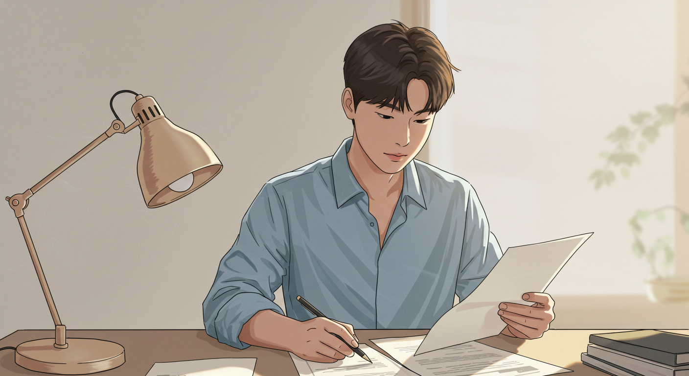 빚탕감&amp;#44; 법원절차