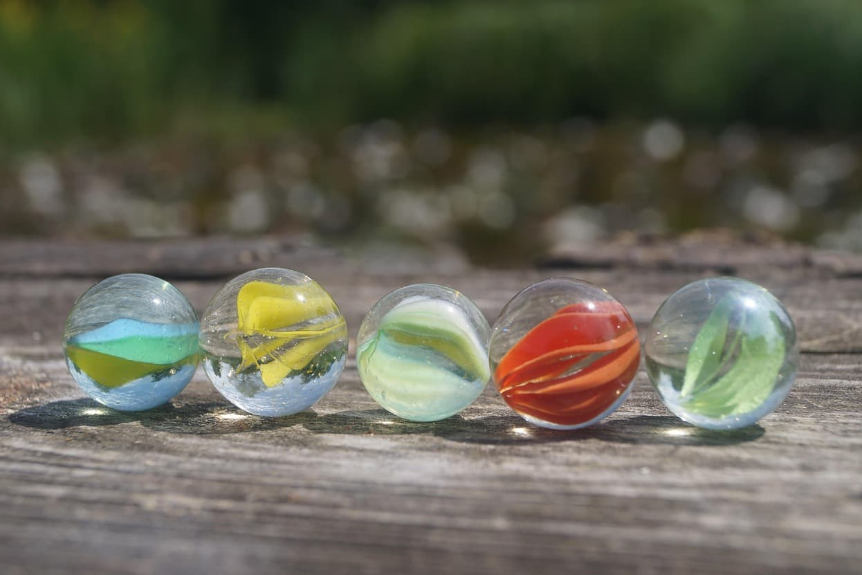 과학 커뮤니케이션에서 카오스 이론 다루는 법