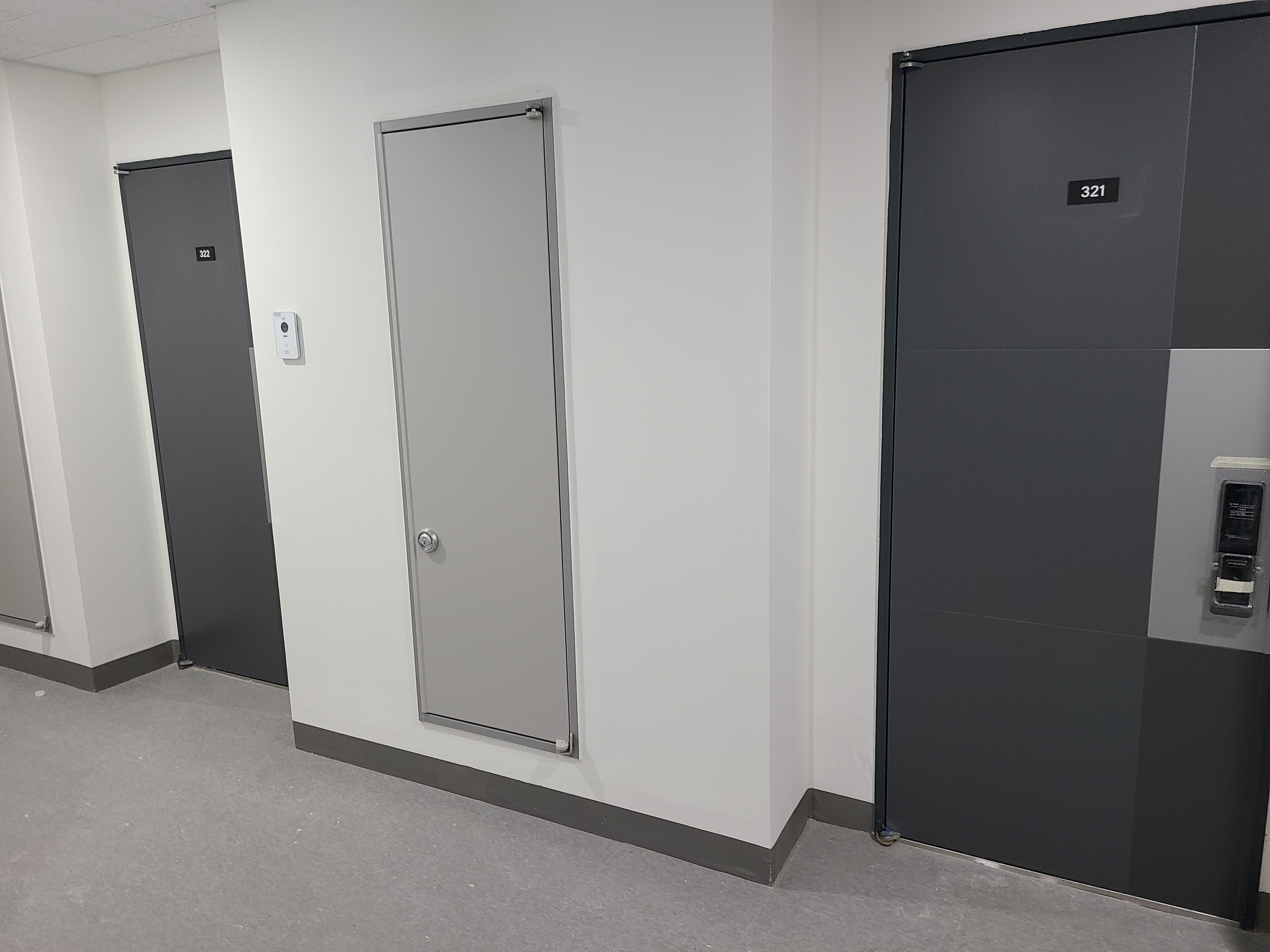 가산모비우스타워 기숙사1