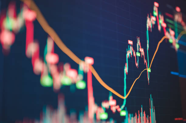 지씨지놈 공모주