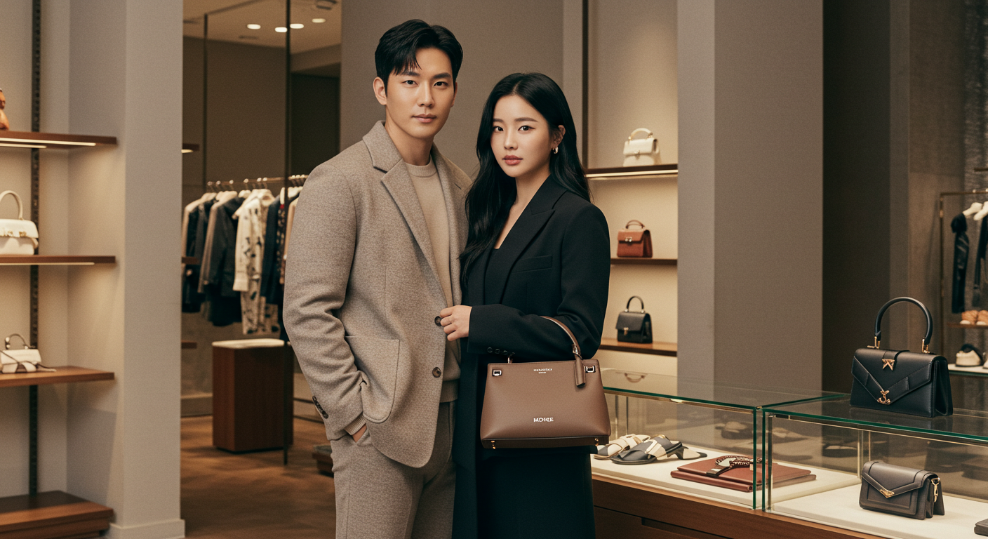 핸드폰 소액 대출