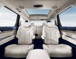 2025 팰리세이드