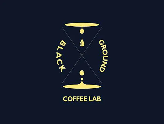 블랙그라운드커피랩