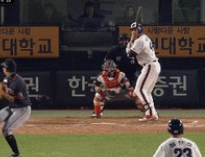 2026 프로야구 FA