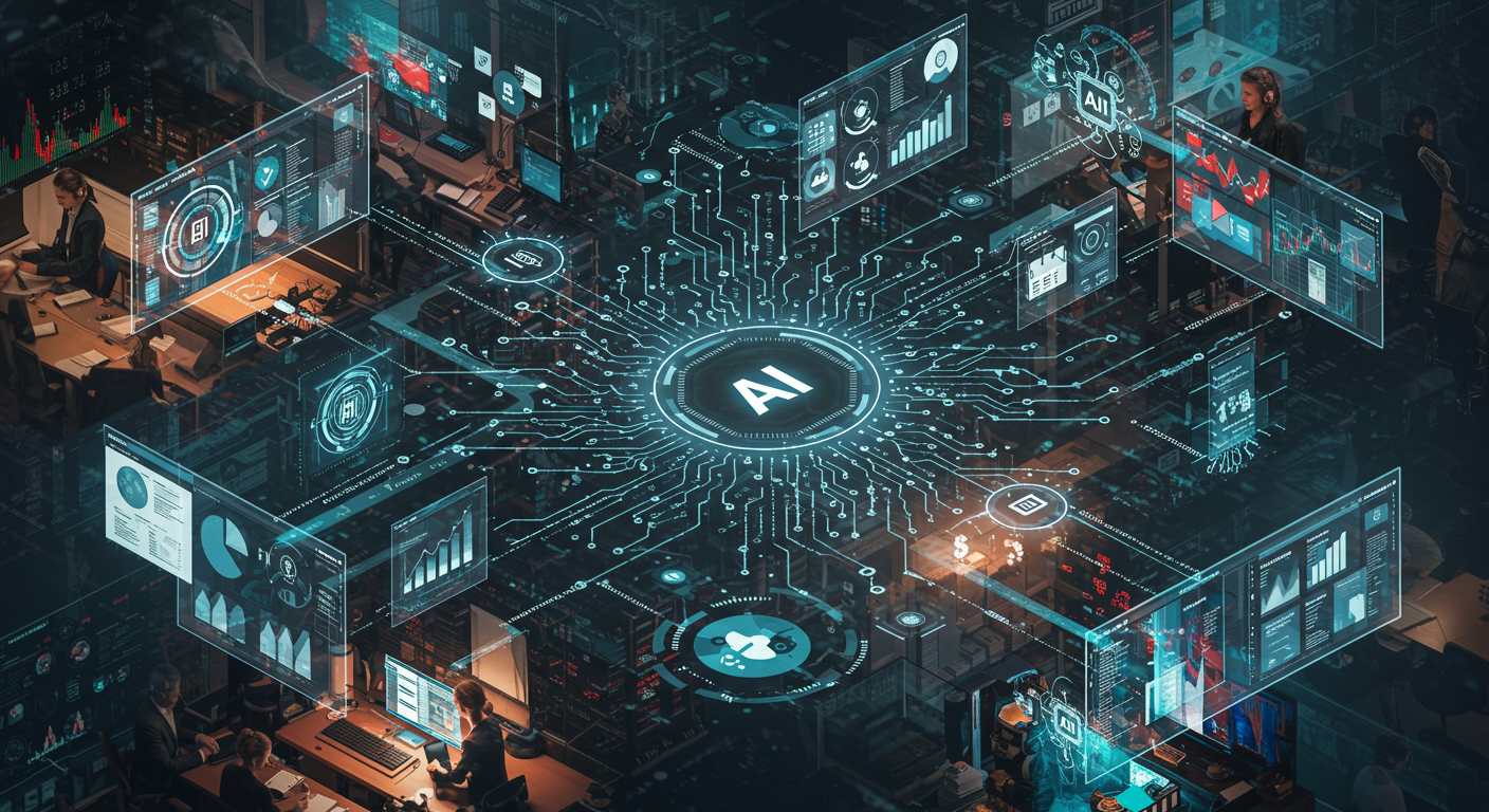 요즘 AI 보안 위협, 진짜 피부로 느껴집니다. 그래서 대응 기술은 얼마나 발전했을까요?