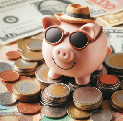 청년도약계좌 신청기간 가입조건 2025