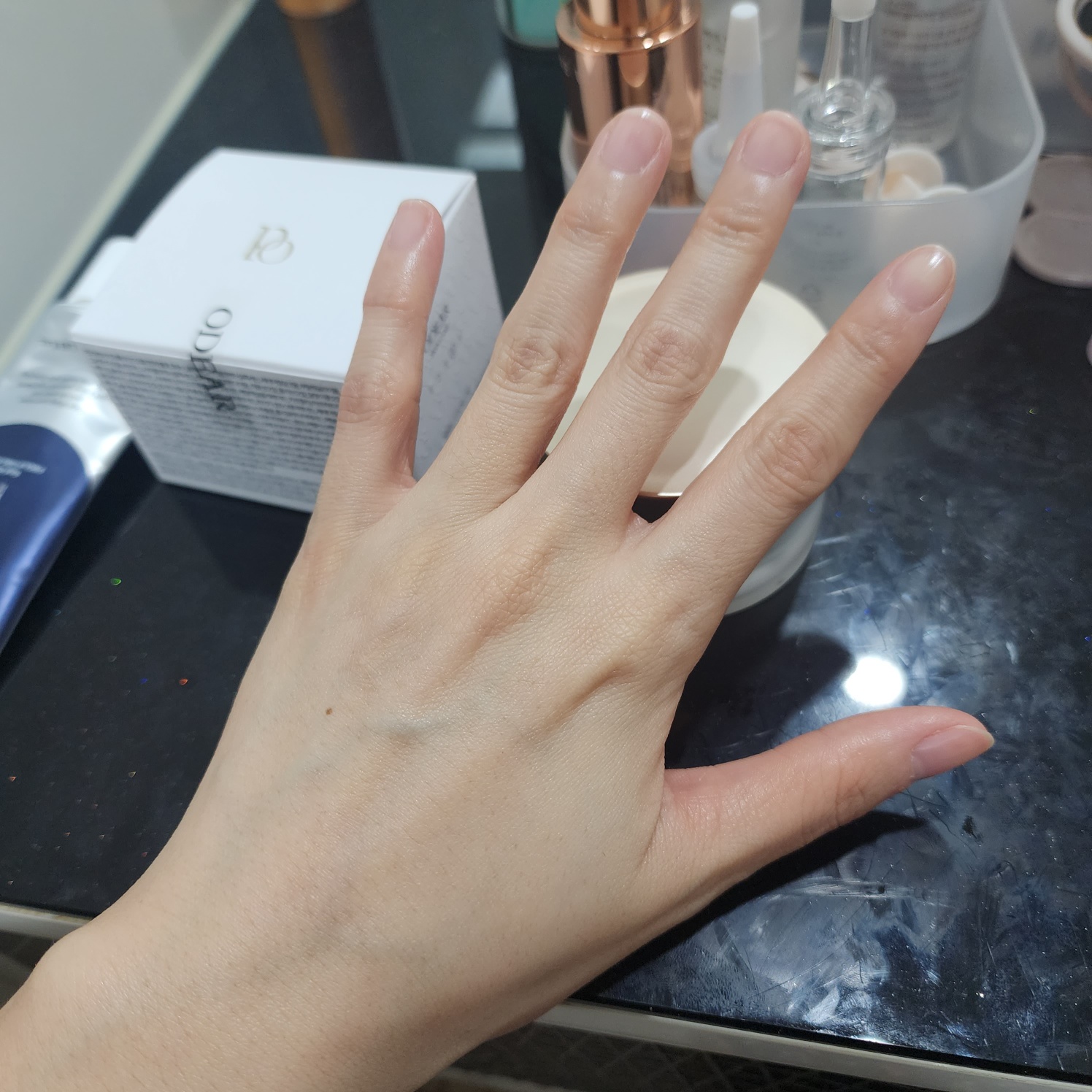 오데어-엔더믹크림8