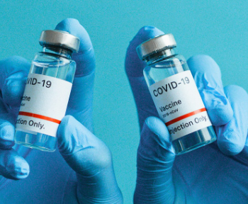 동남아시아, 중국과 대만 코로나19 재확산