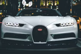 자동차 번호판의 색깔과 숫자