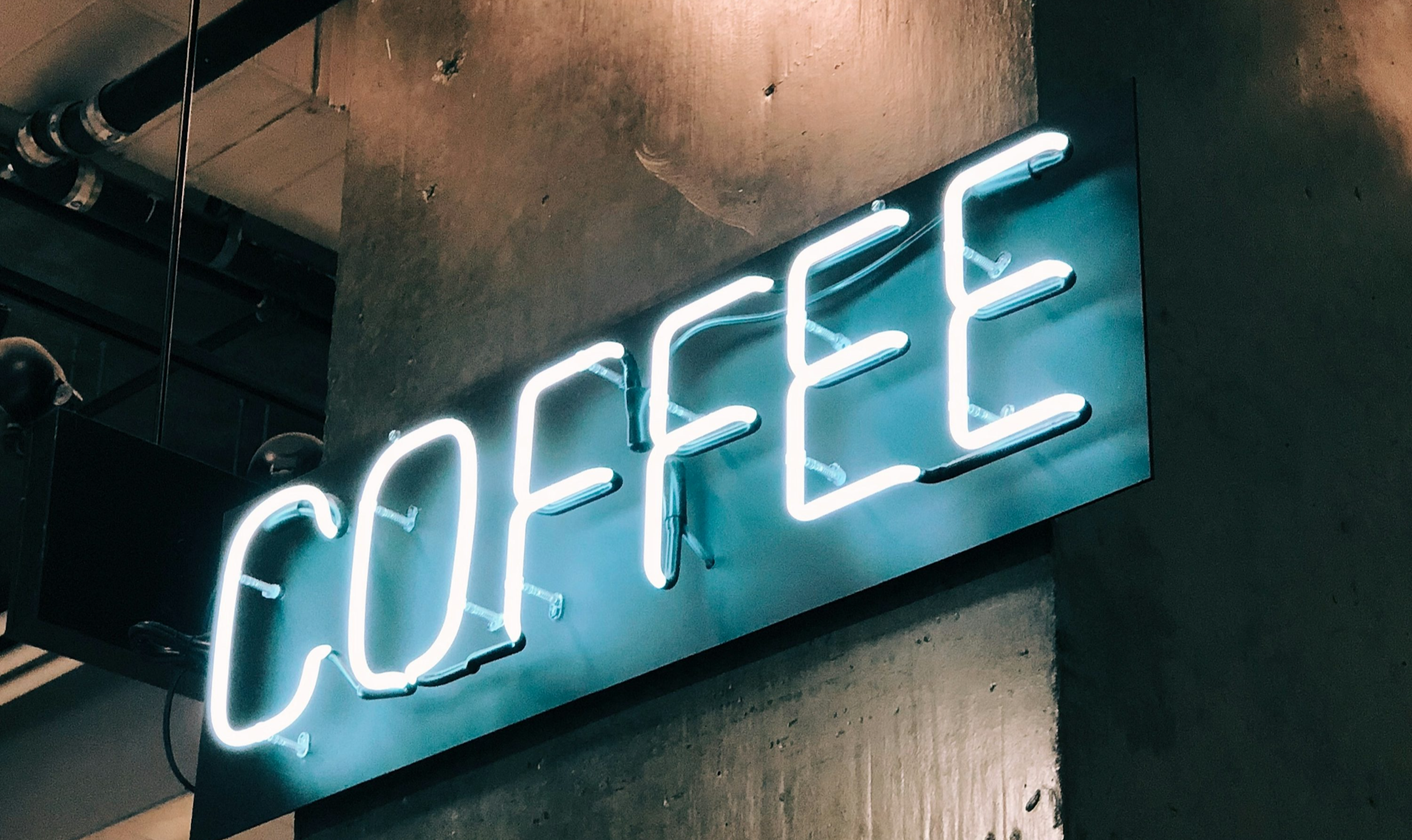 불릿셰어ETF 인베스코 채권ETF 만기채권형ETF 금리인하투자전략