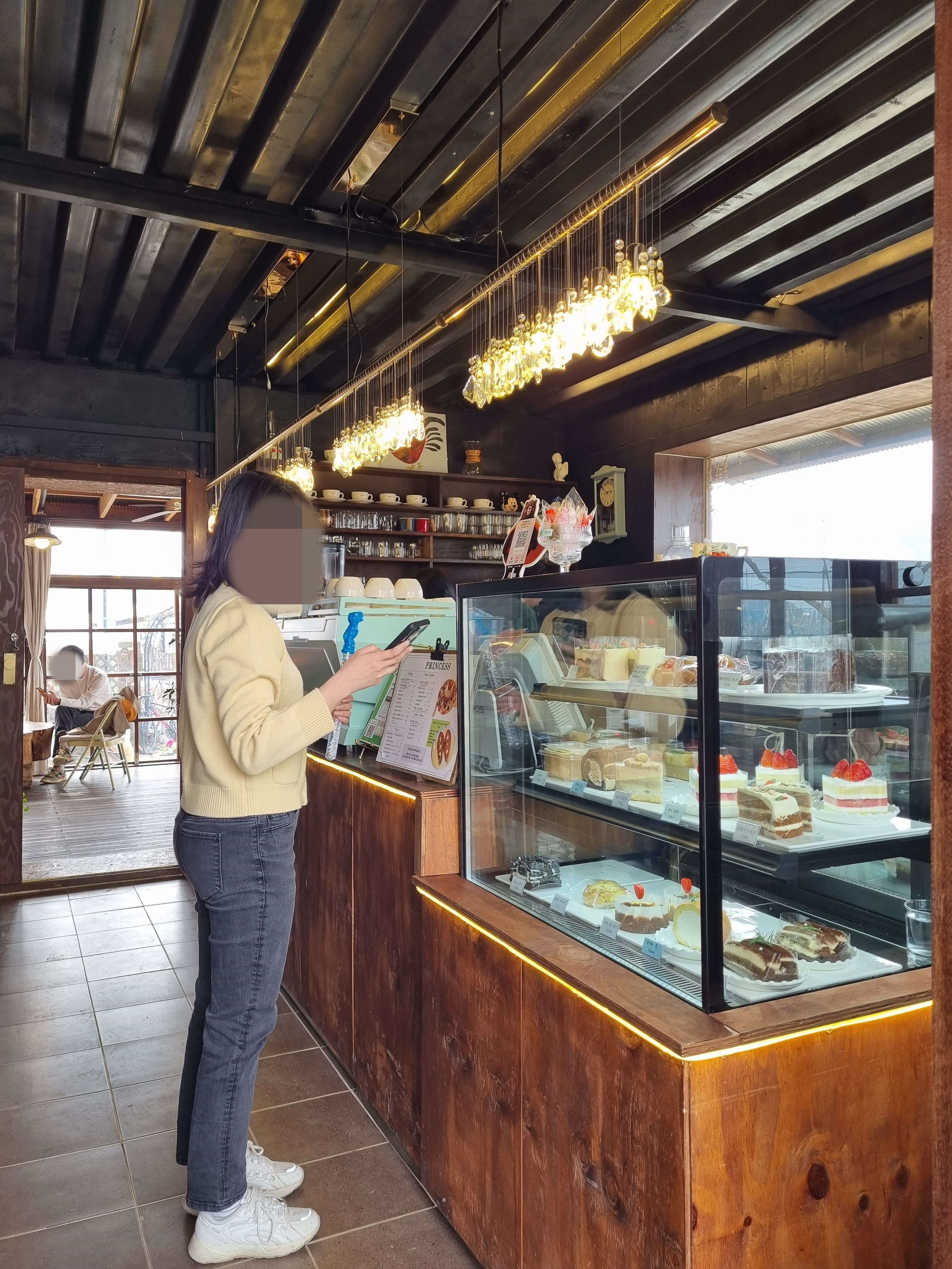 프린세스 피크닉