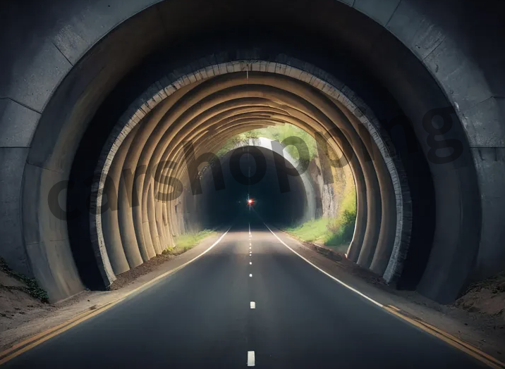 하이패스 단말기