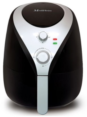 에어프라이어 추천