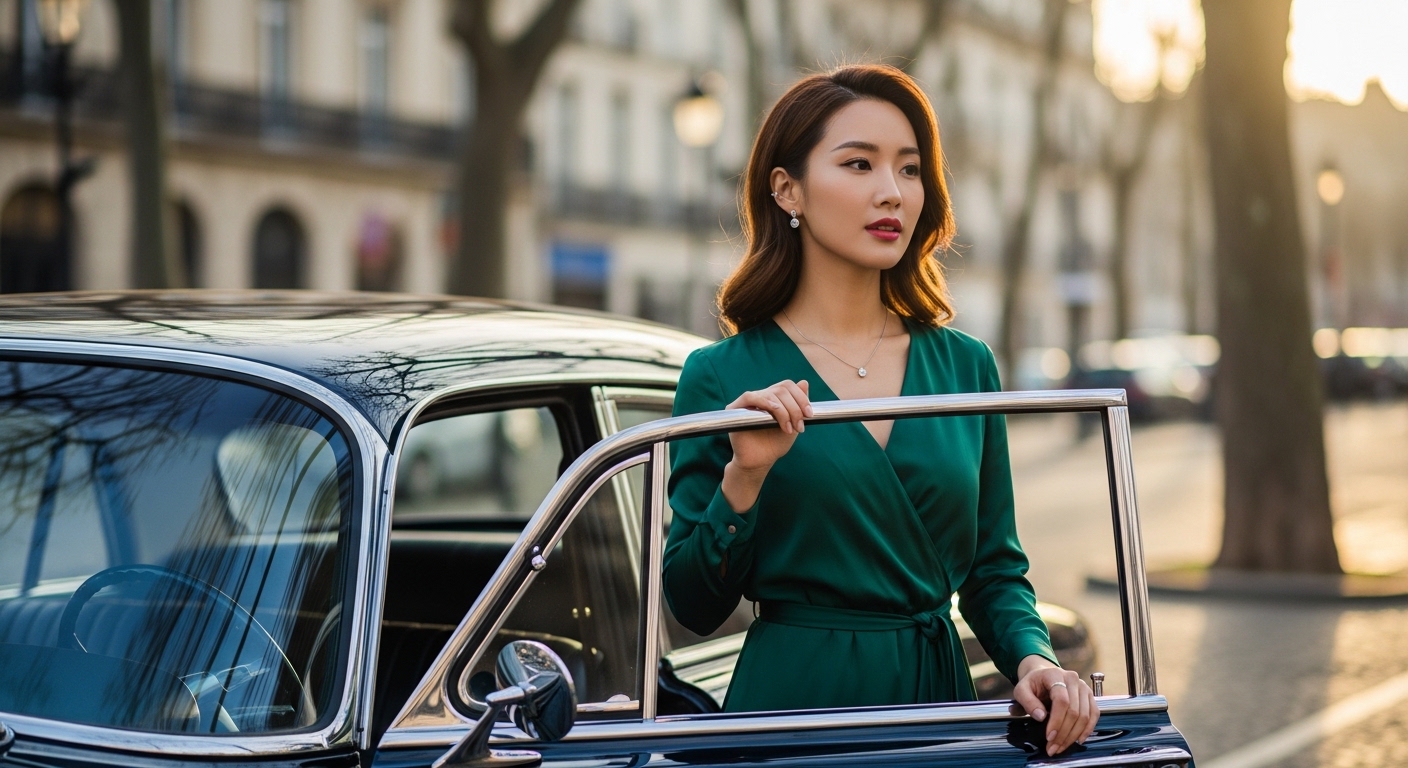 월배당 ETF 1억 투자