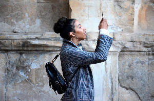 환전하는 최고의 타이밍! 언제일까 환전시기 알아보기!