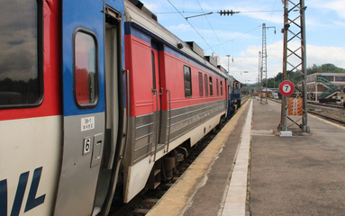 K패스-카드-신청방법-혜택