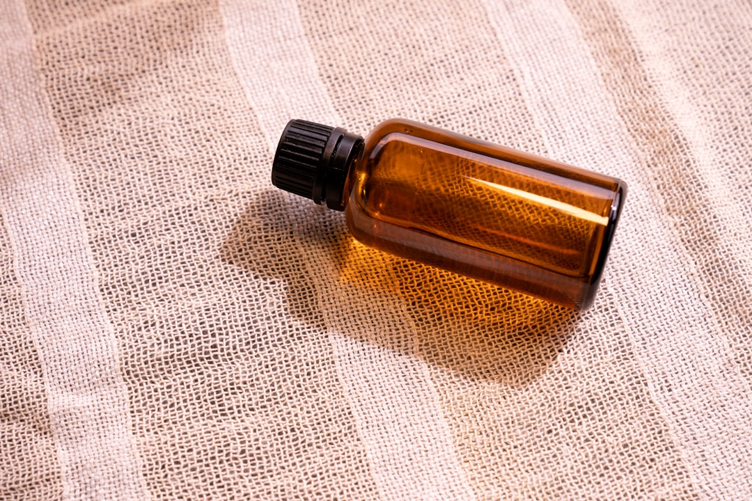 Serum
