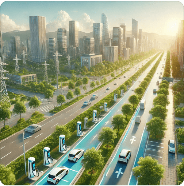 2025 아이오닉 모의견적 트림별 장단점 2