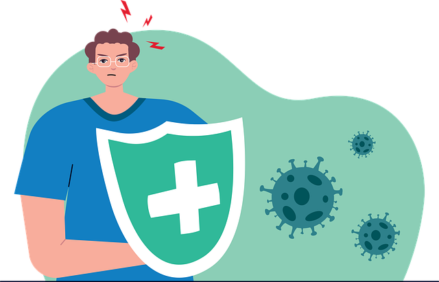 에어컨 청소 호흡기 질환 예방