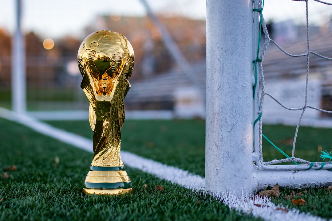 World Cup