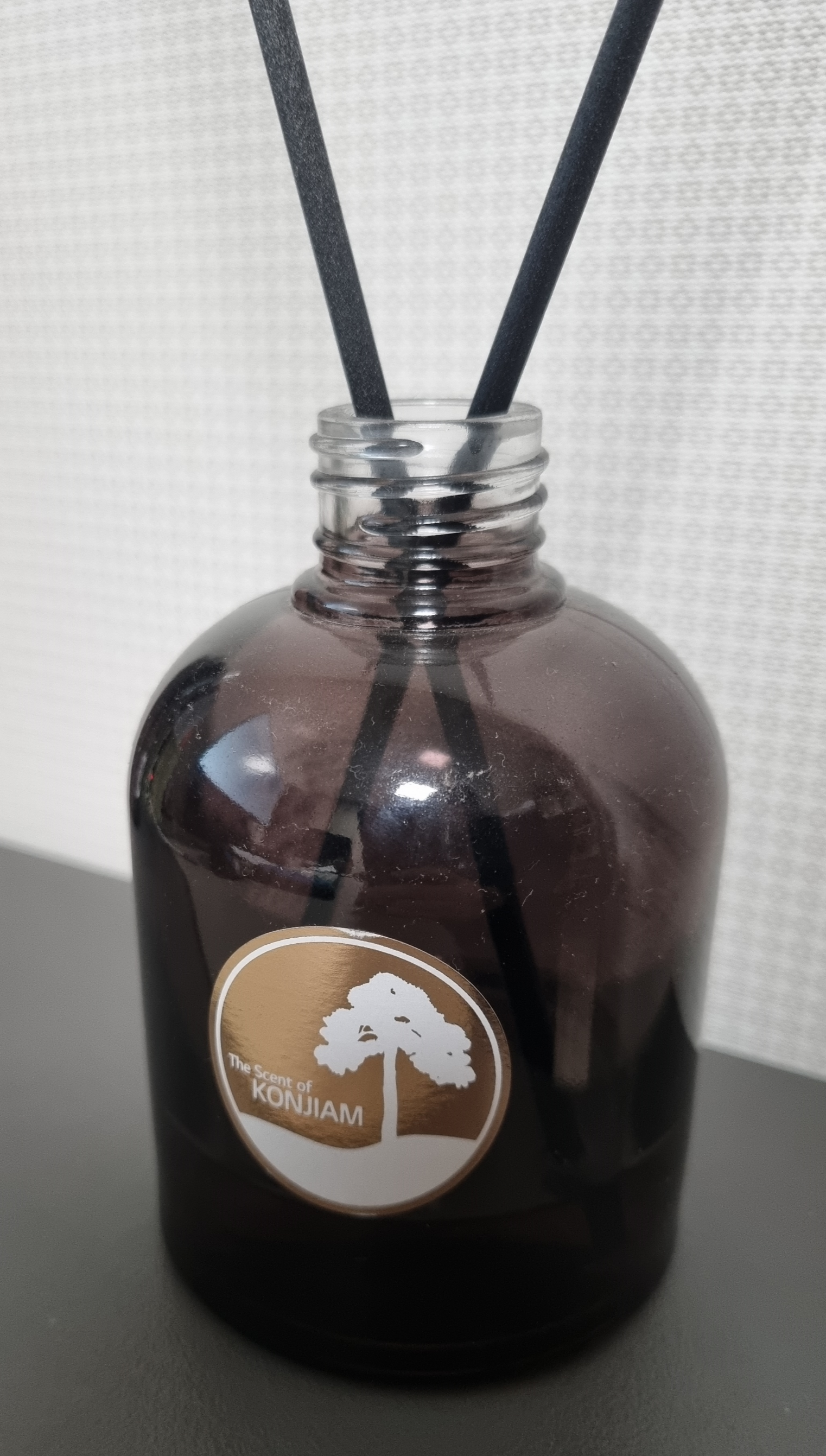 곤지암의향기 디퓨저