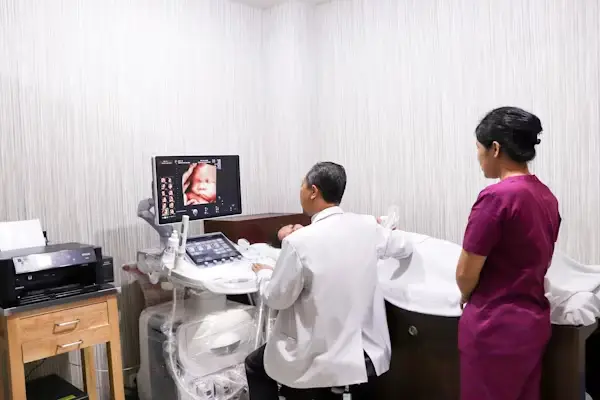 건보료 초과금 환급&amp;#44; 이렇게 확인하고 신청하세요